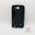    LG K4 (2016) - S-line Silicone Phone Case